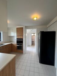 parkway-view photo thumbnail #4